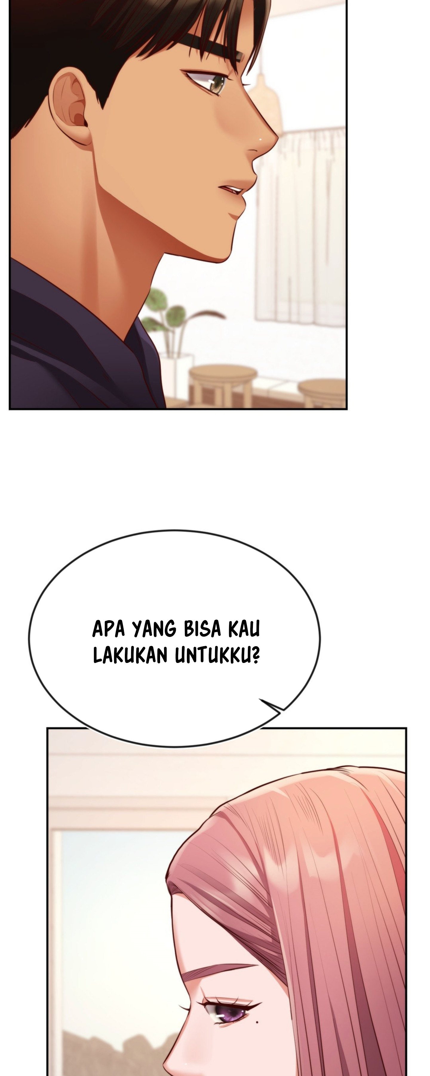 Blueming (Samosa) - Chapter 20 21