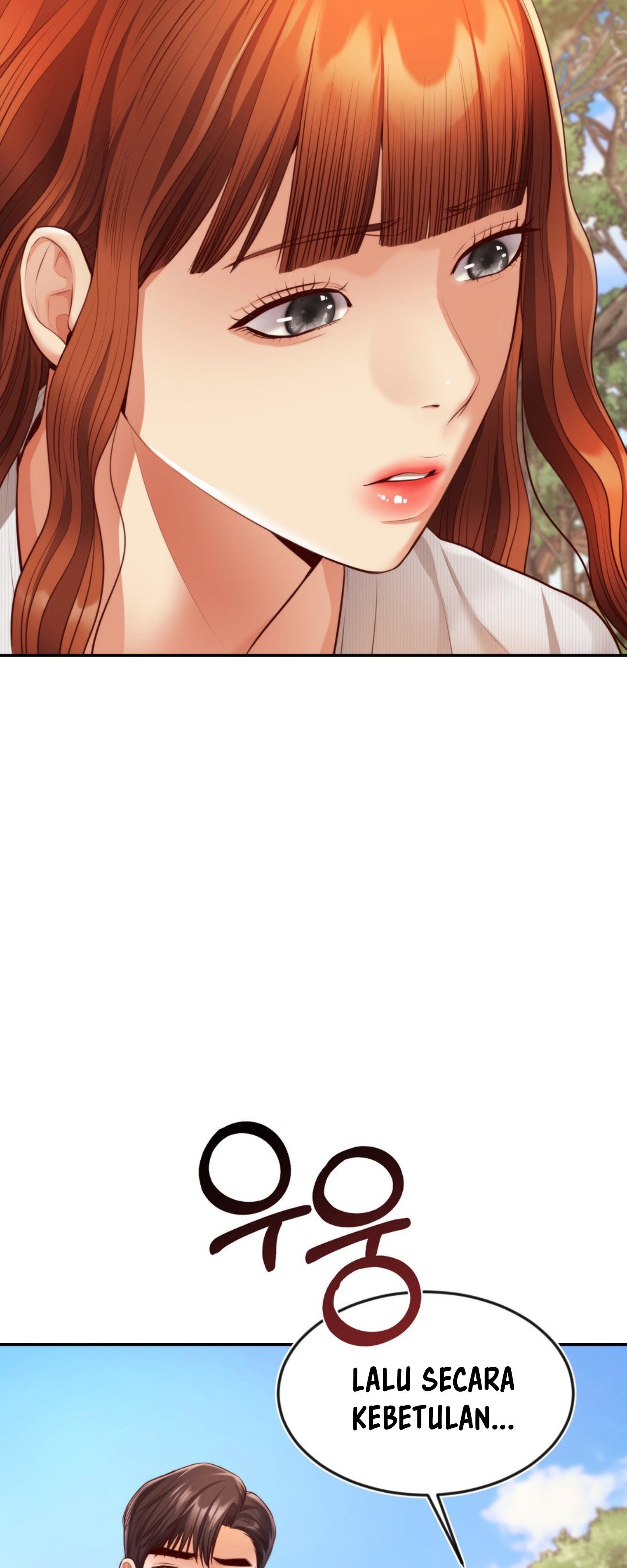 Blueming (Samosa) - Chapter 20 42