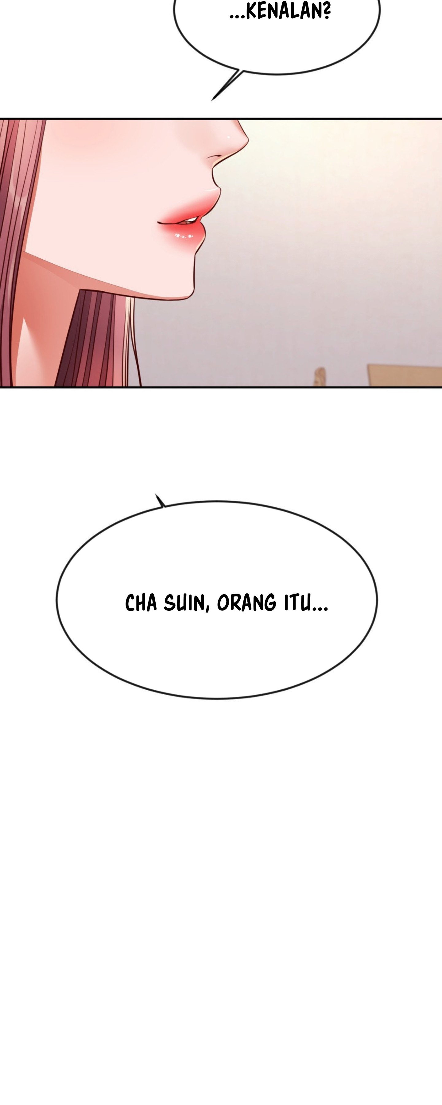 Blueming (Samosa) - Chapter 20 12