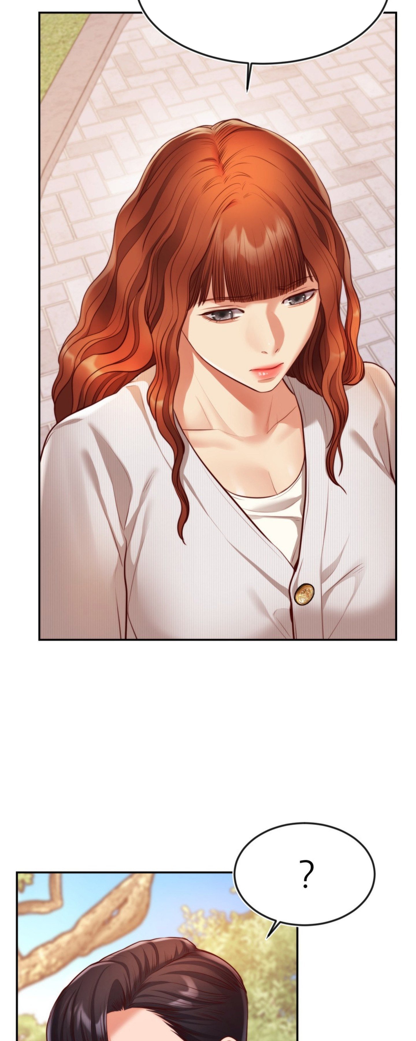 Blueming (Samosa) - Chapter 20 36