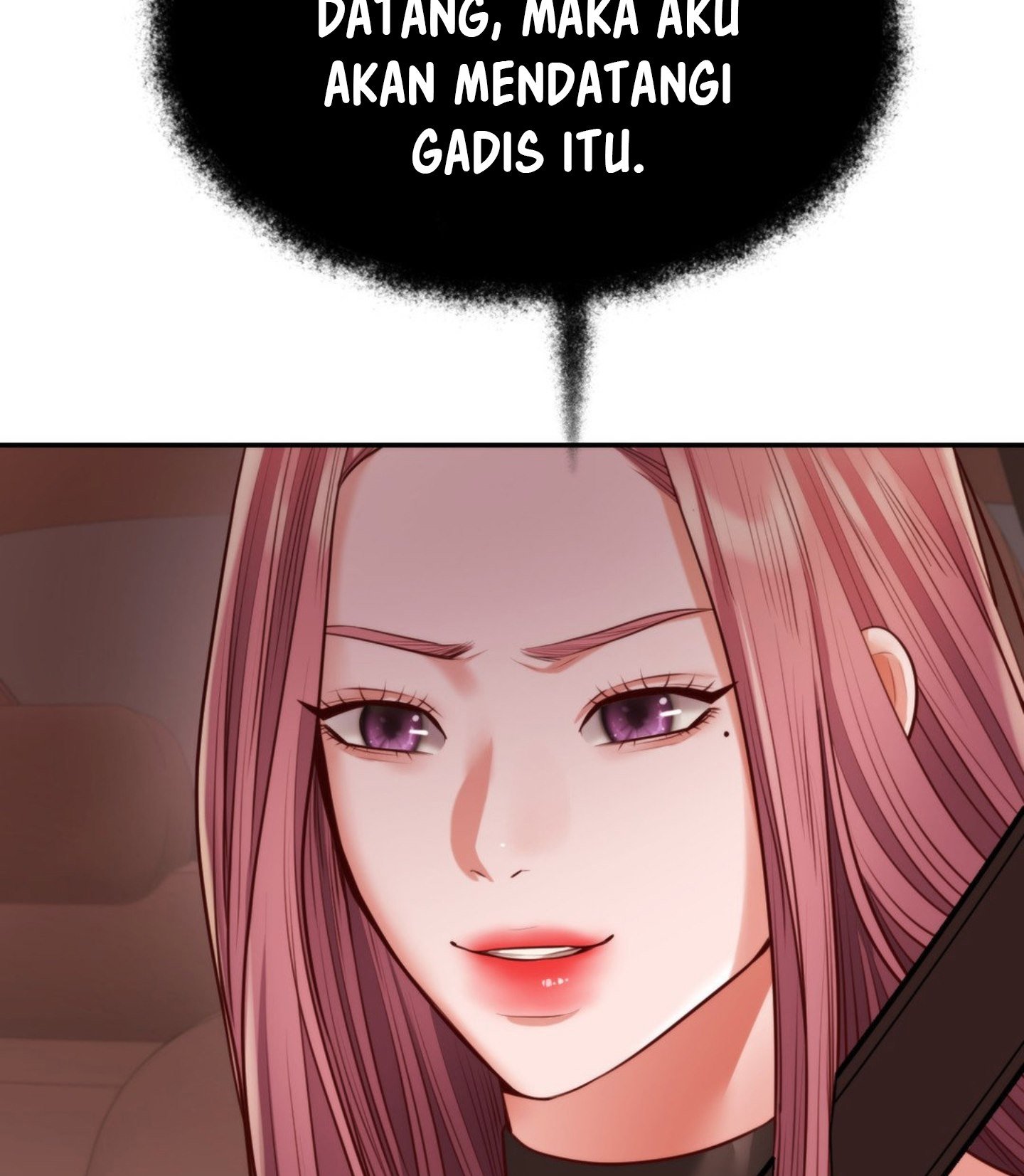 Blueming (Samosa) - Chapter 20 68