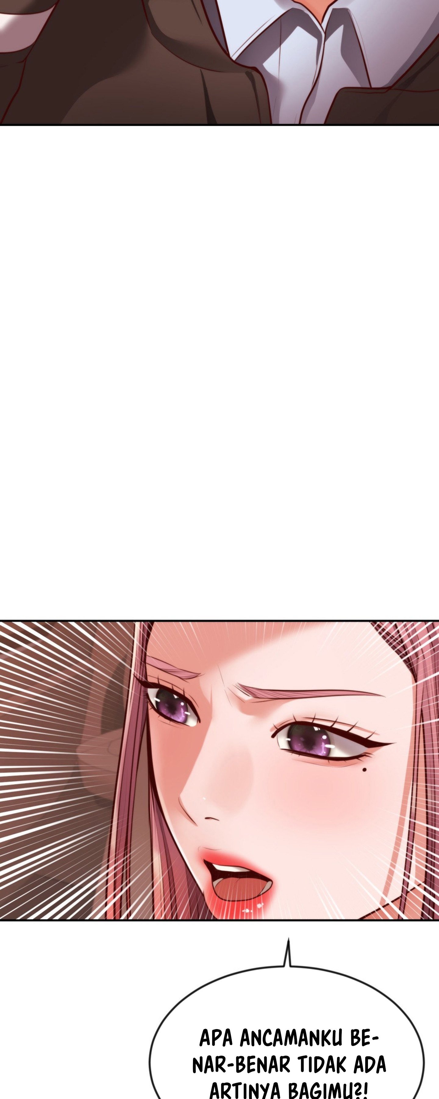 Blueming (Samosa) - Chapter 20 64