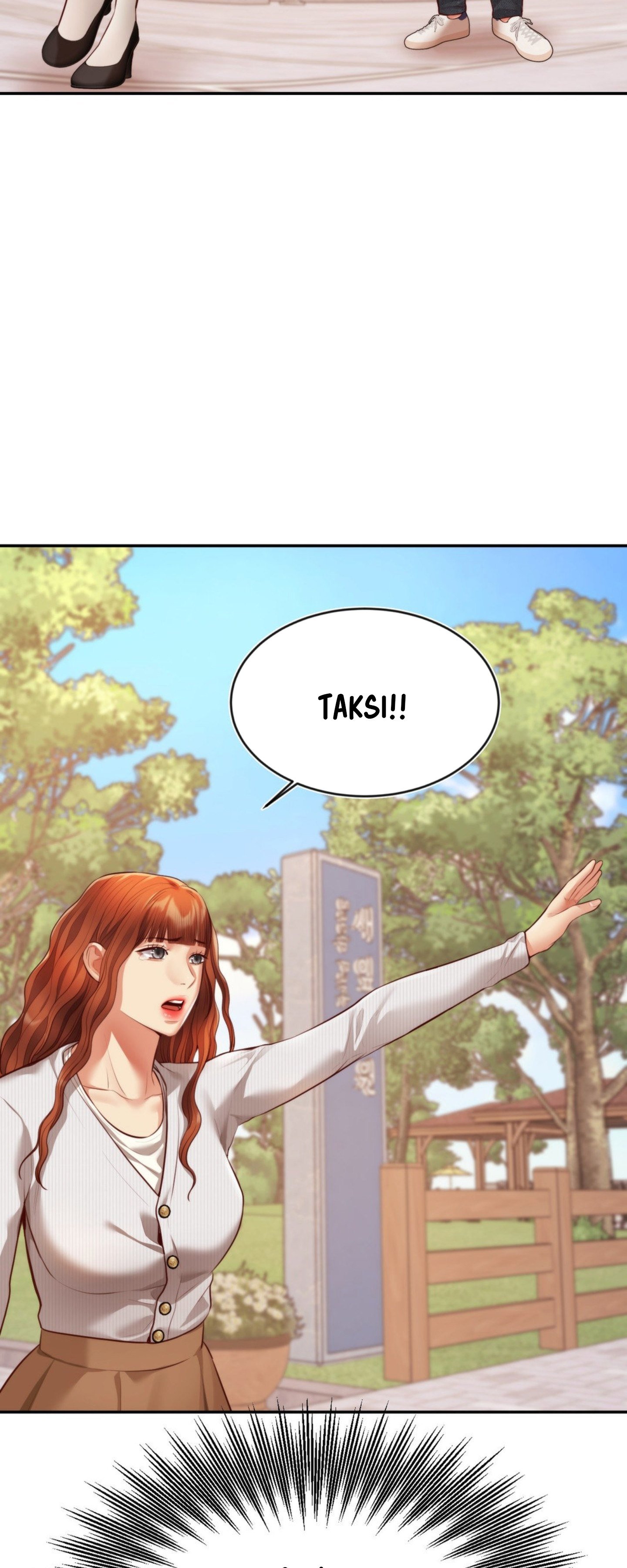 Blueming (Samosa) - Chapter 20 52
