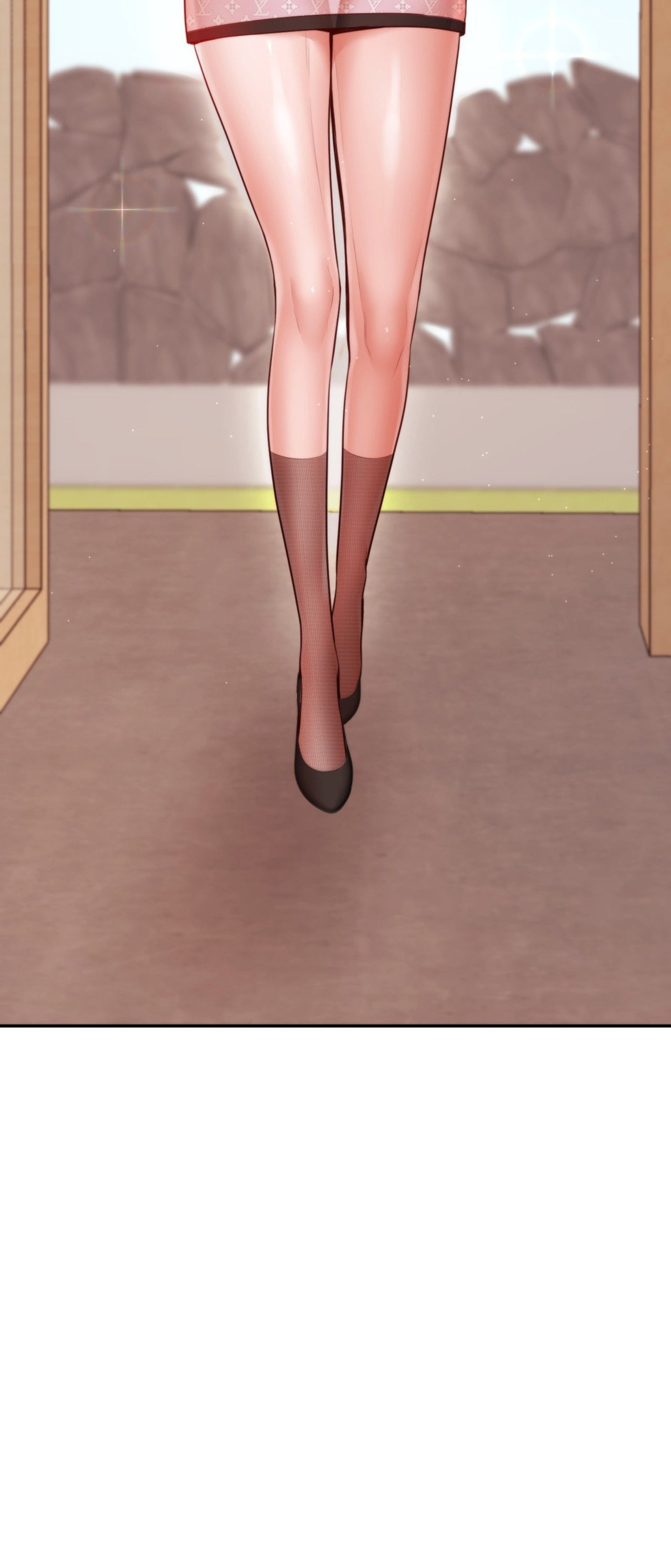 Blueming (Samosa) - Chapter 20 8