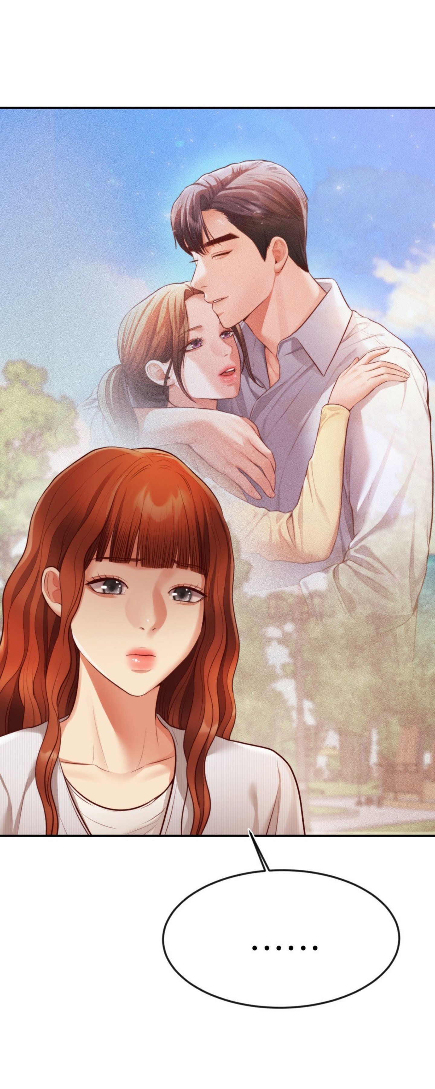 Blueming (Samosa) - Chapter 20 34