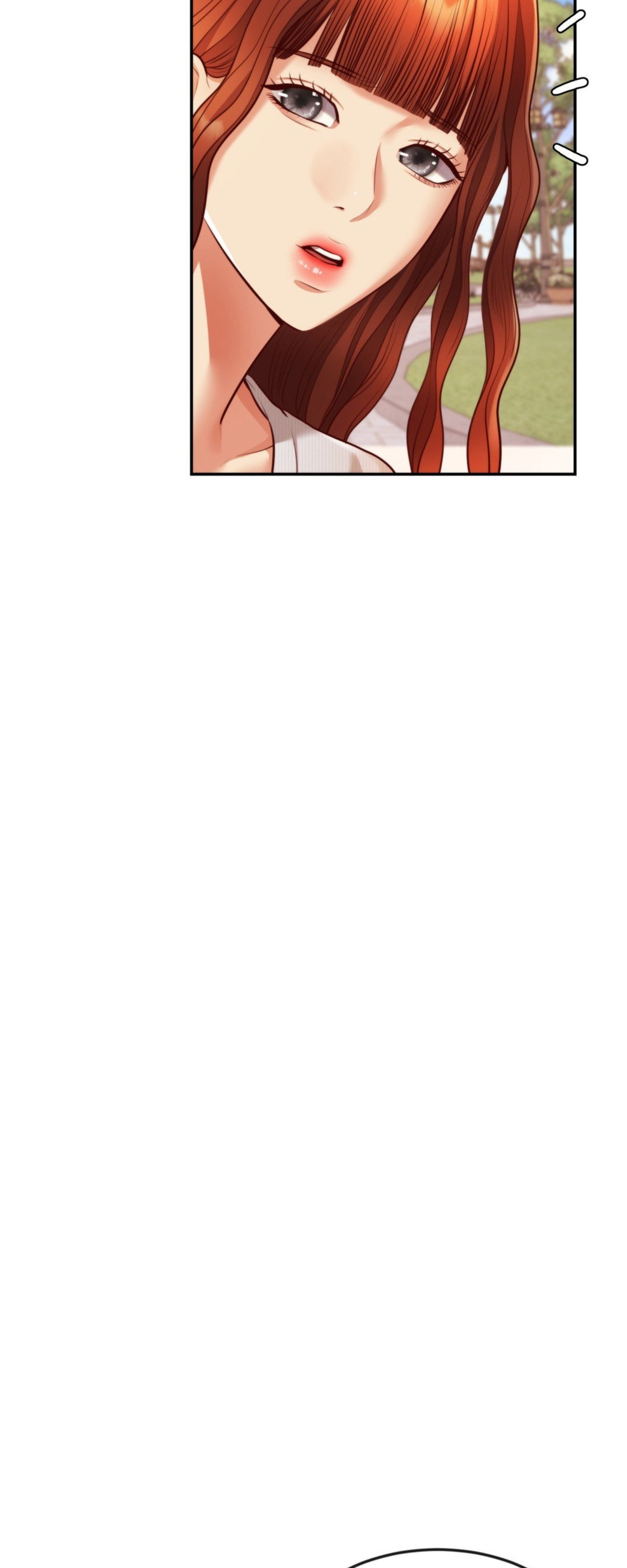 Blueming (Samosa) - Chapter 20 39