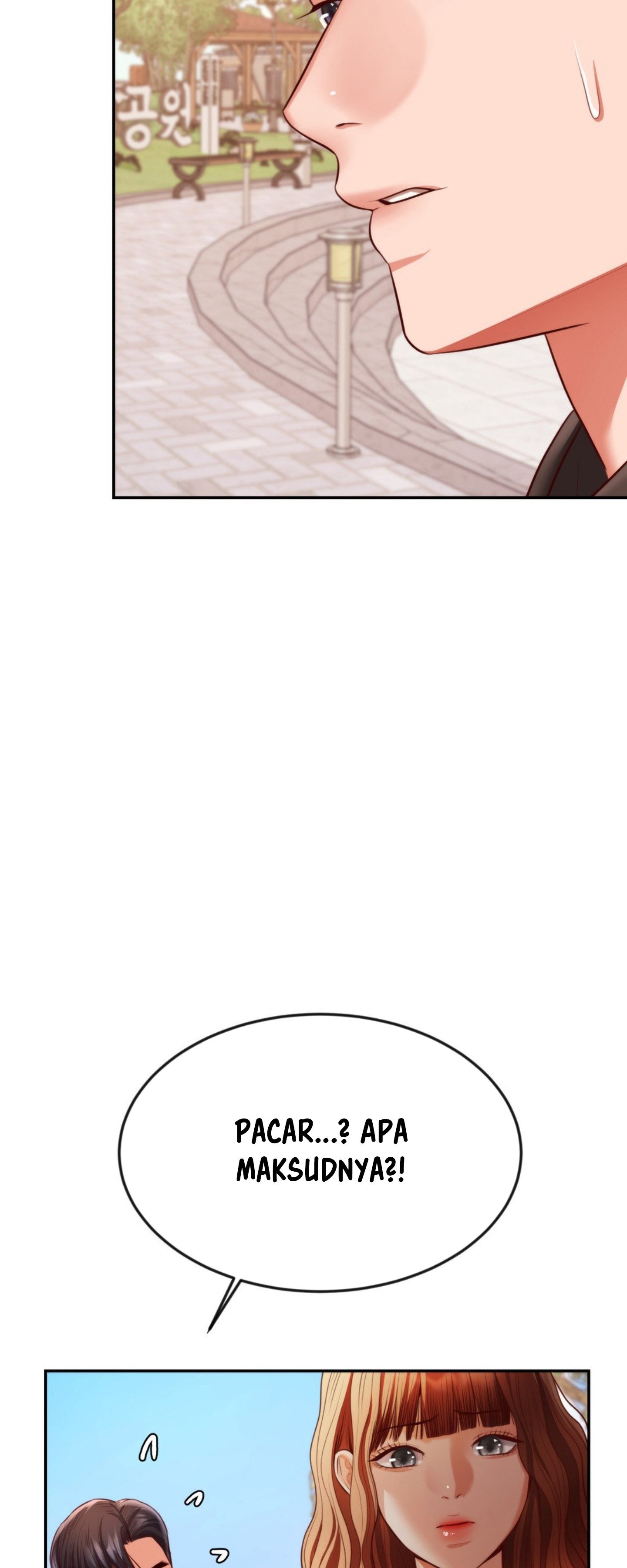 Blueming (Samosa) - Chapter 20 47