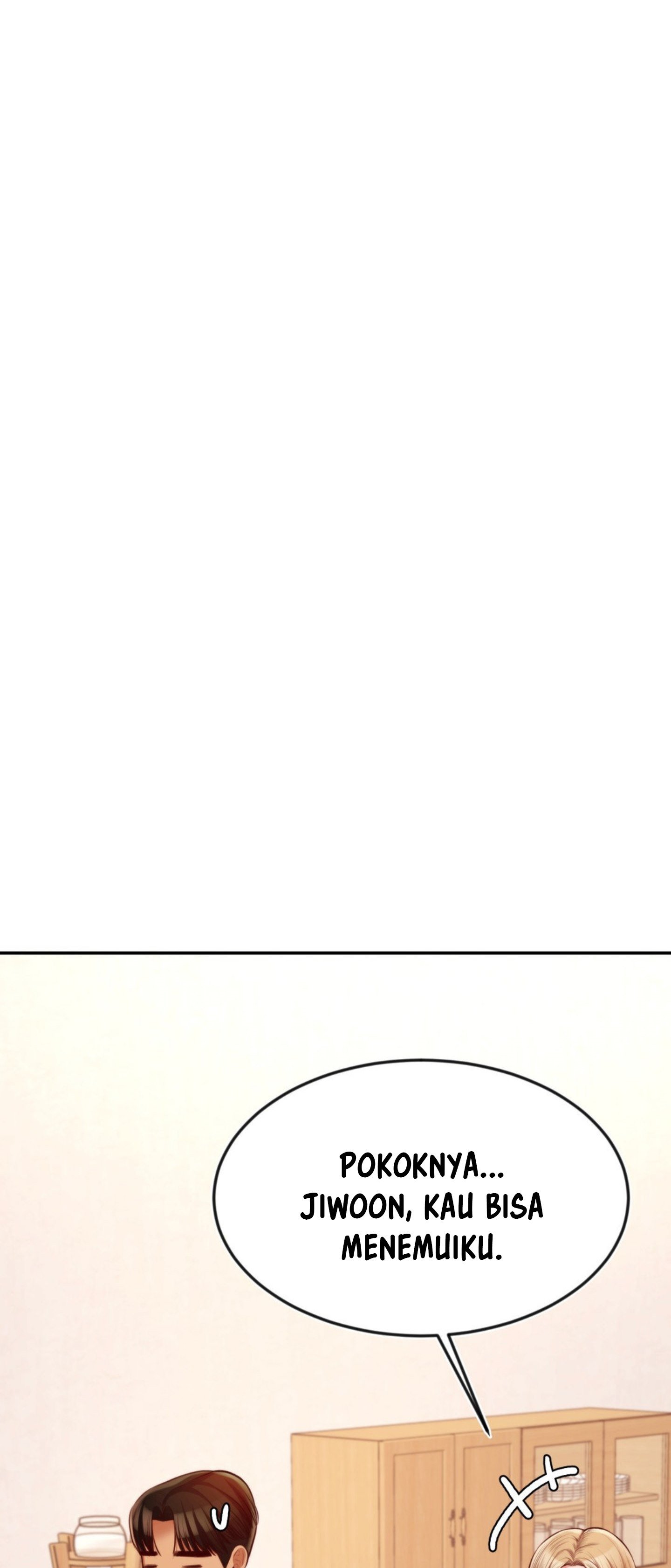 Blueming (Samosa) - Chapter 20 2