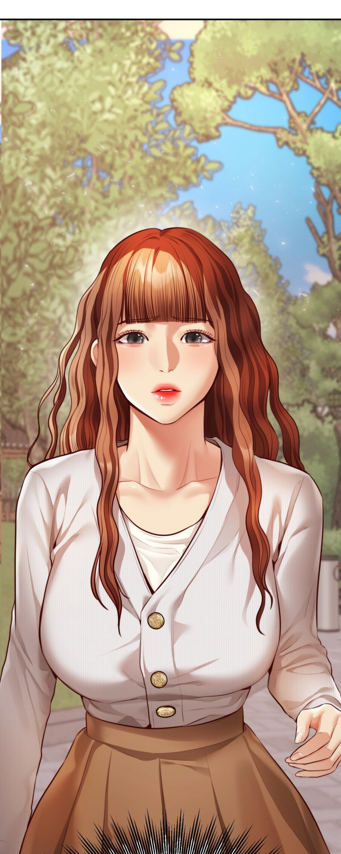 Blueming (Samosa) - Chapter 20 50