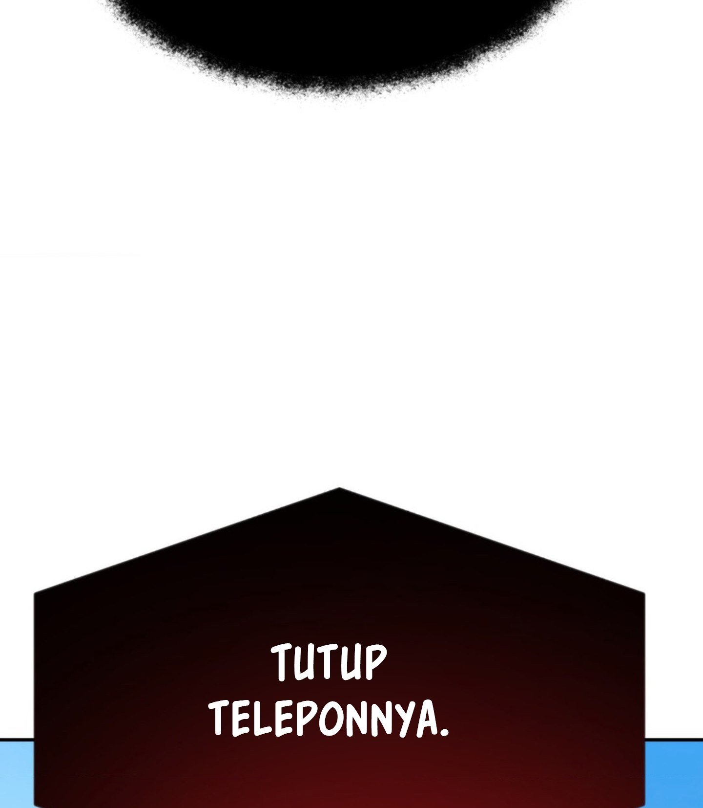 Blueming (Samosa) - Chapter 20 70