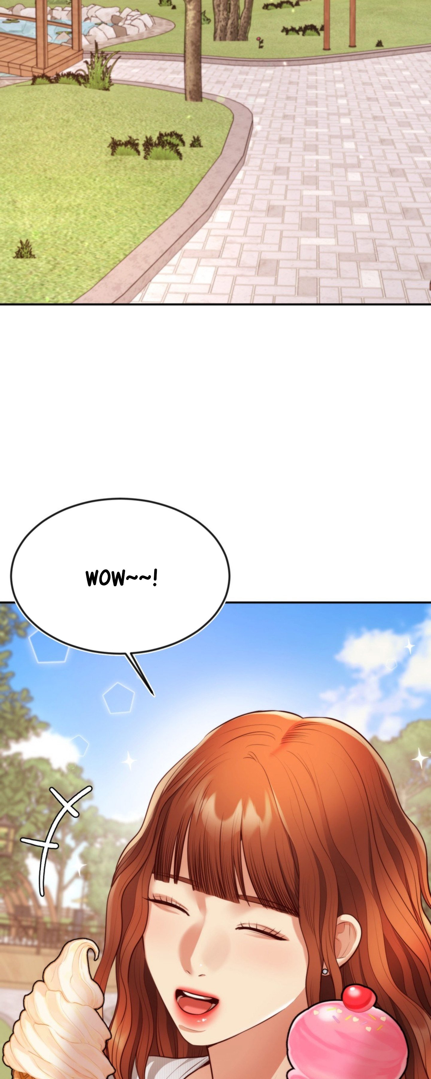 Blueming (Samosa) - Chapter 20 23