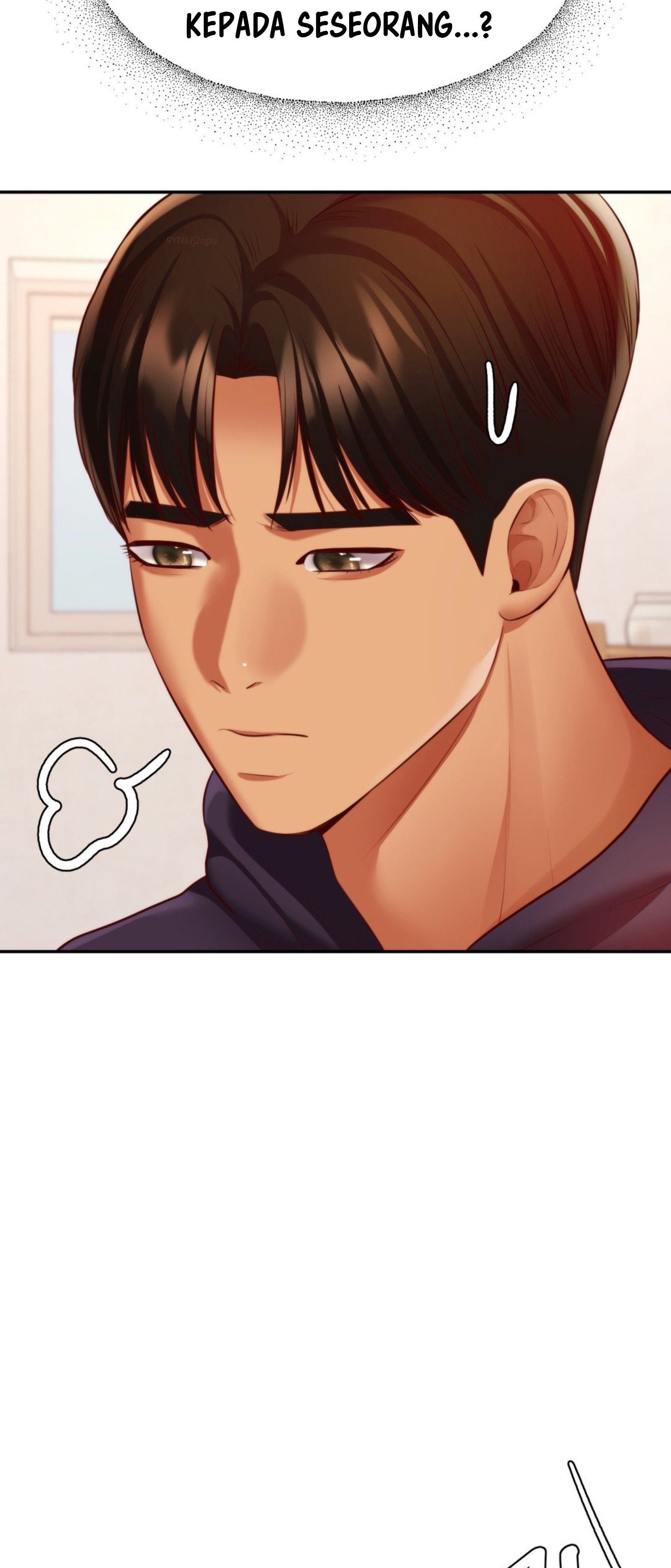 Blueming (Samosa) - Chapter 20 4