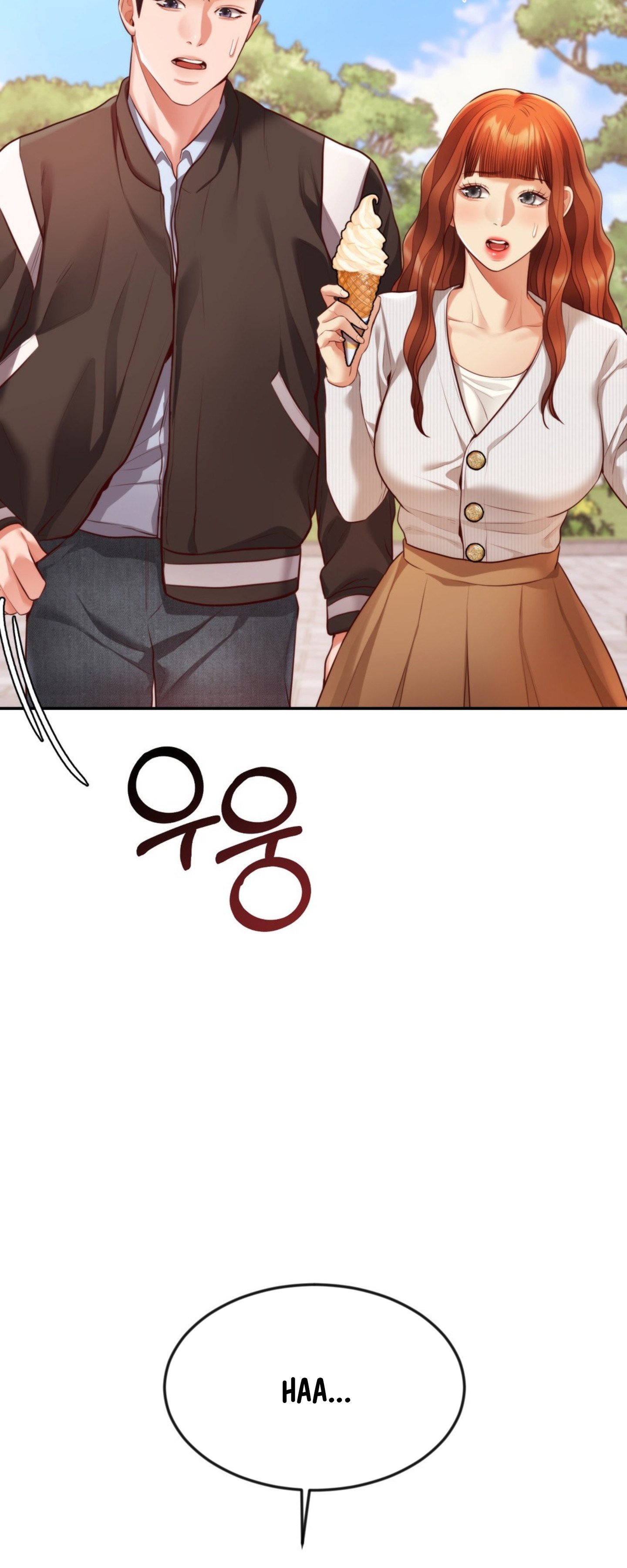 Blueming (Samosa) - Chapter 20 43