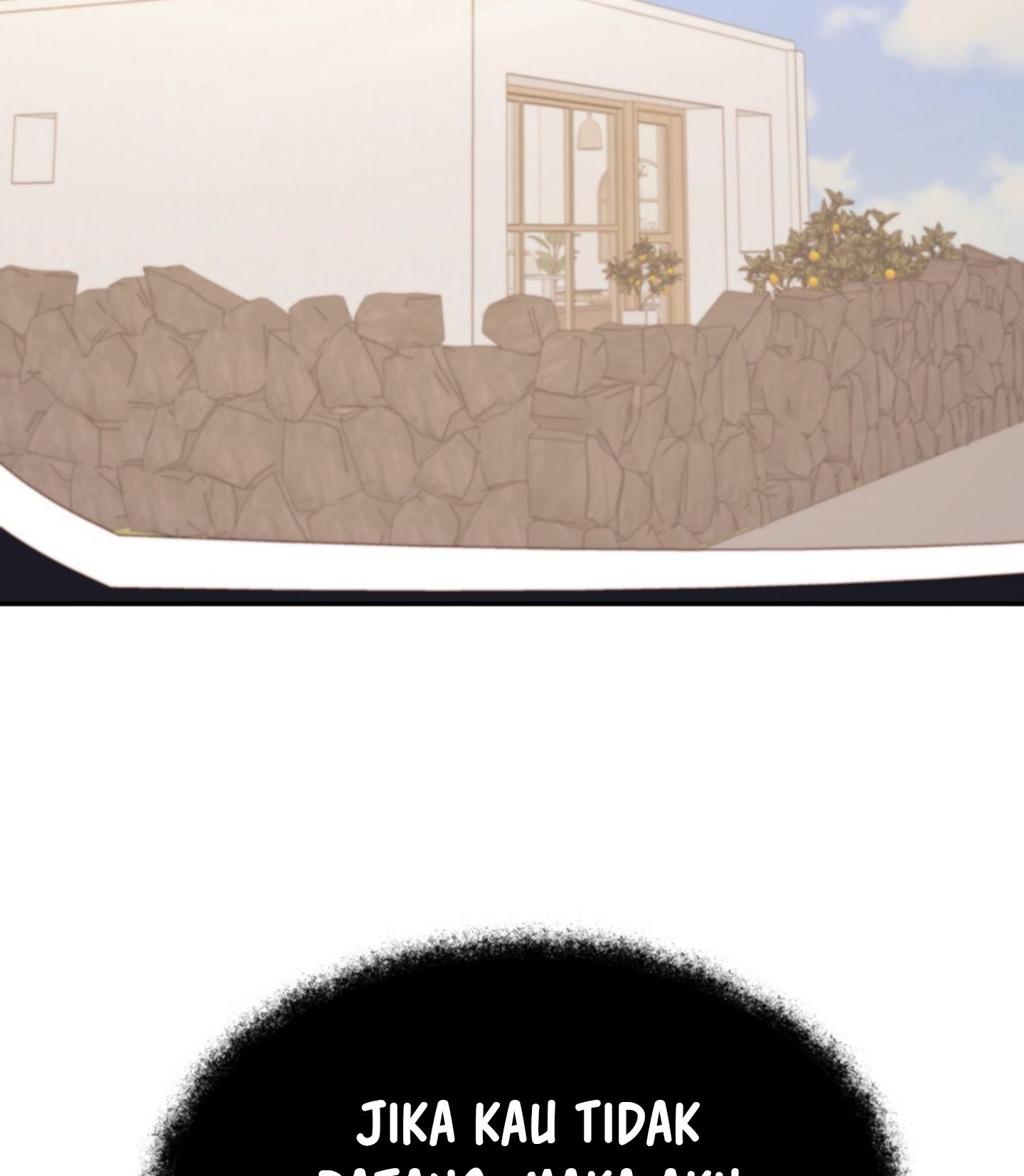 Blueming (Samosa) - Chapter 20 67