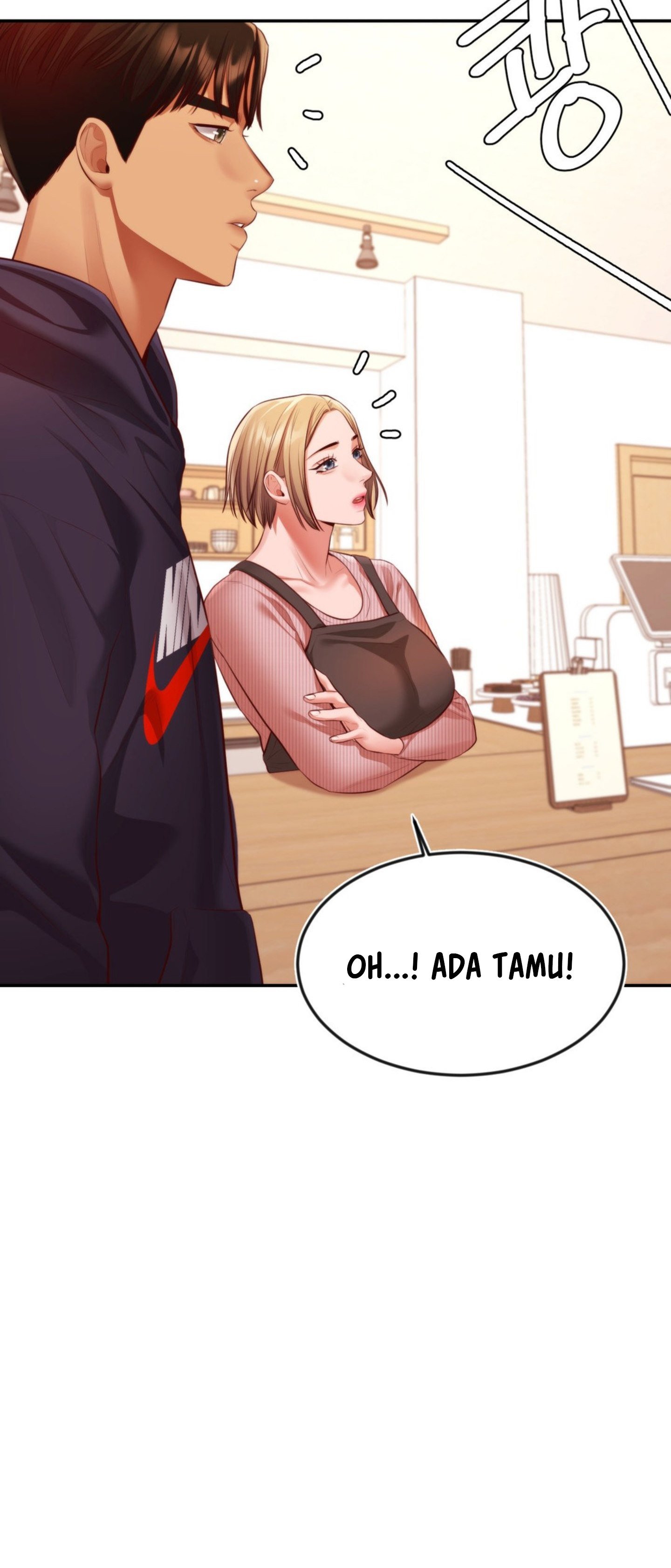 Blueming (Samosa) - Chapter 20 5