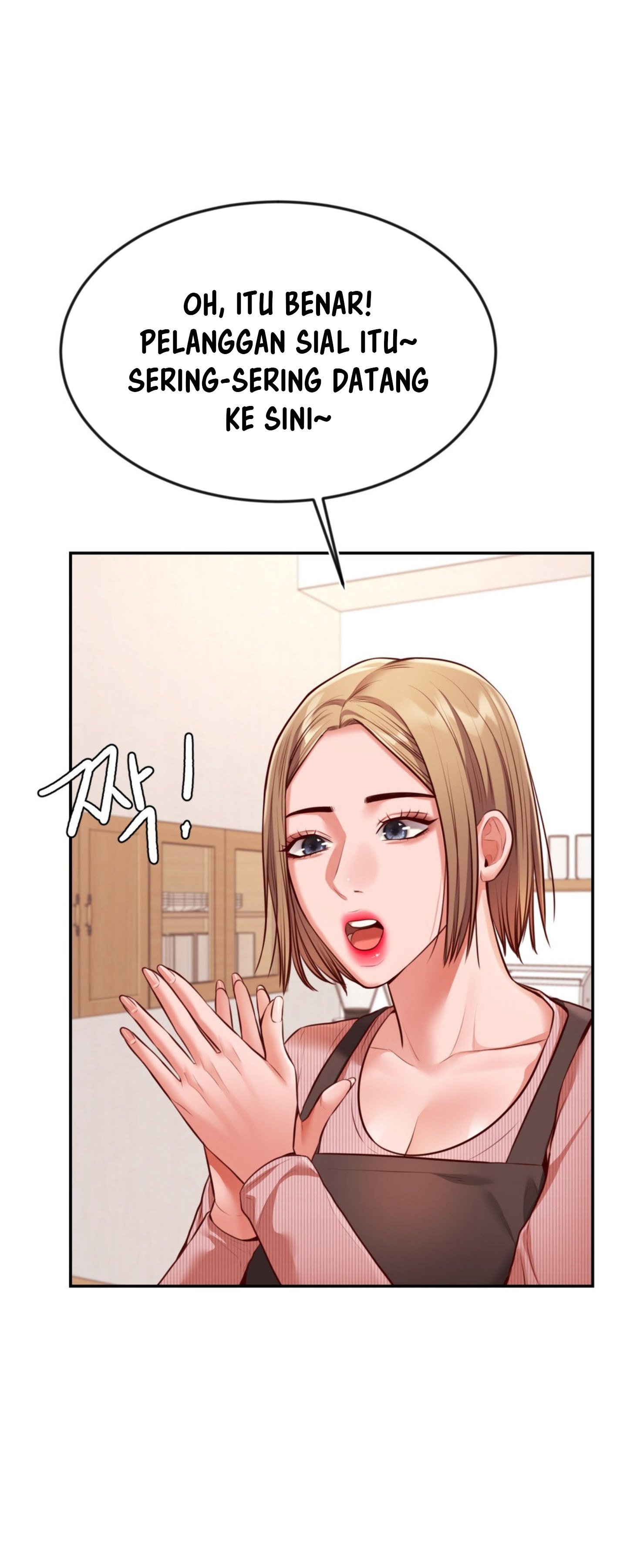 Blueming (Samosa) - Chapter 20 10