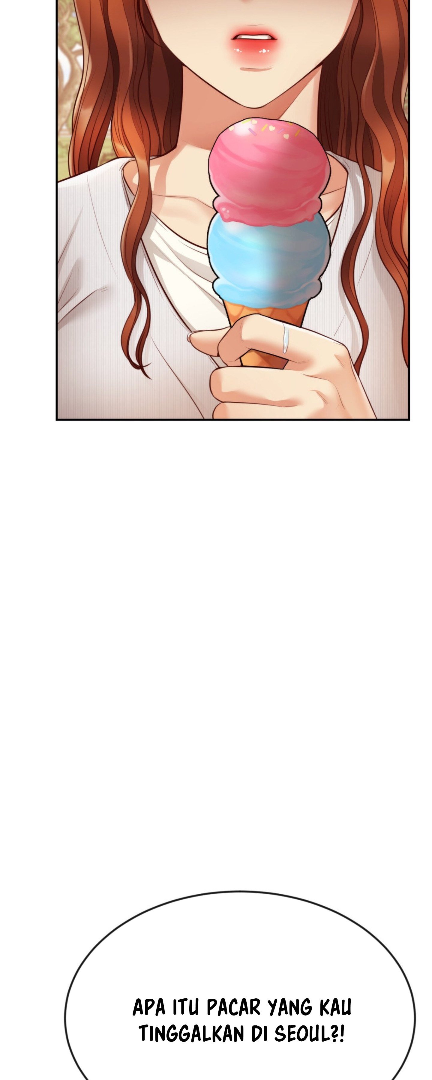 Blueming (Samosa) - Chapter 20 45