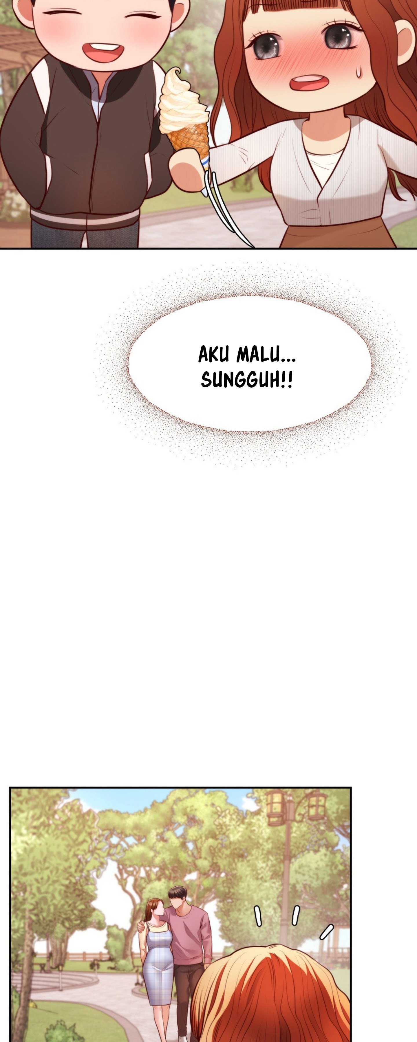 Blueming (Samosa) - Chapter 20 32