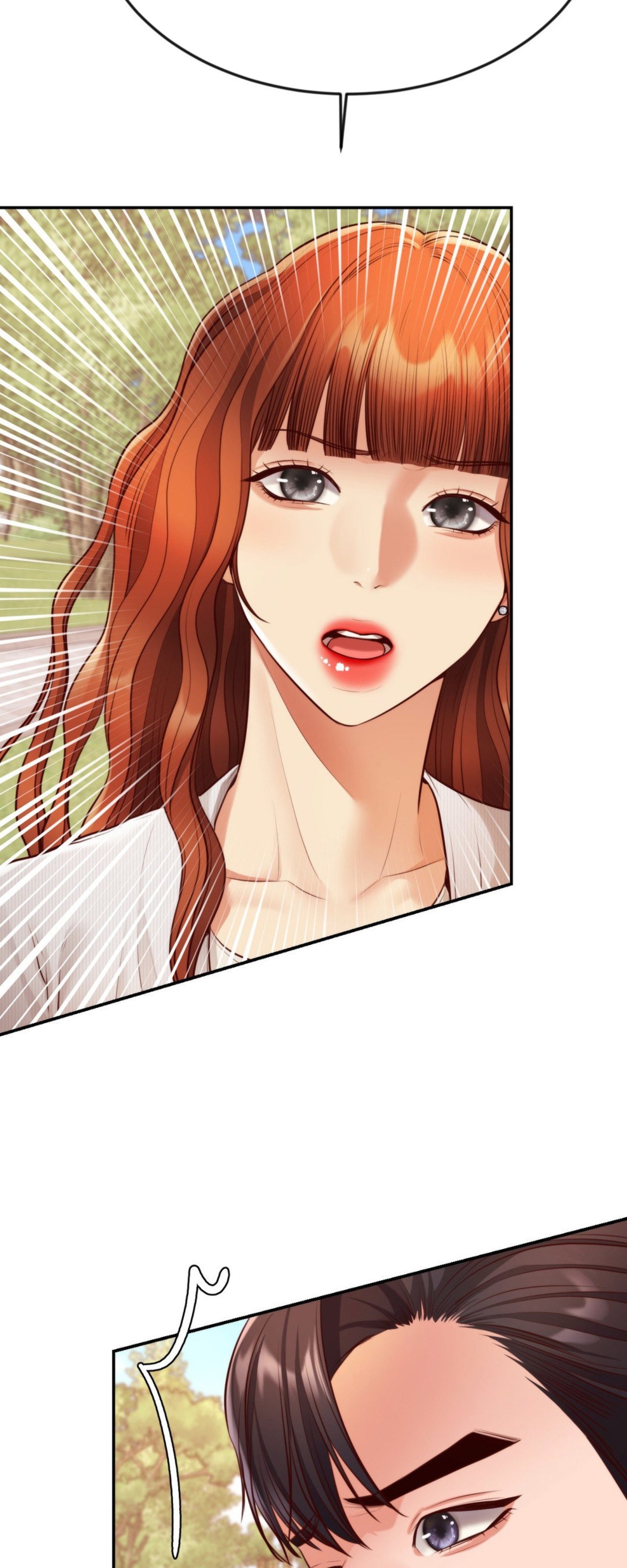 Blueming (Samosa) - Chapter 20 46