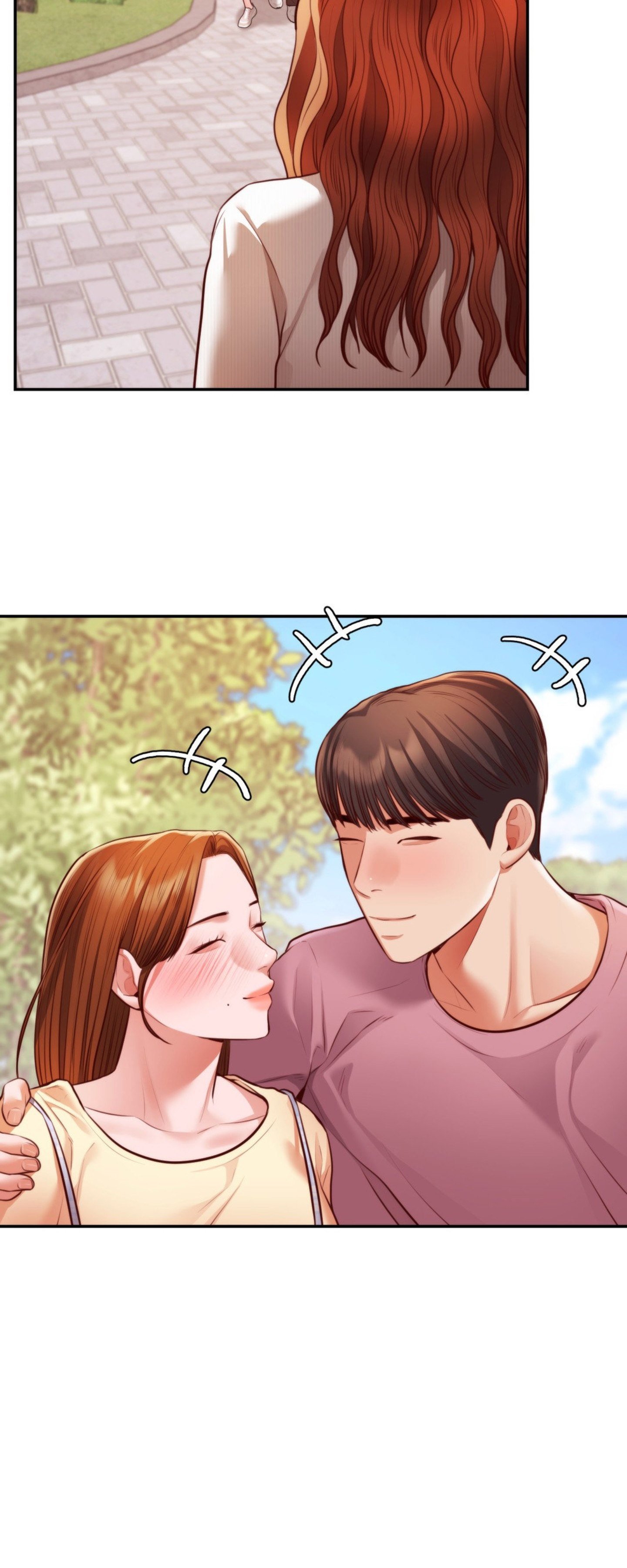 Blueming (Samosa) - Chapter 20 33