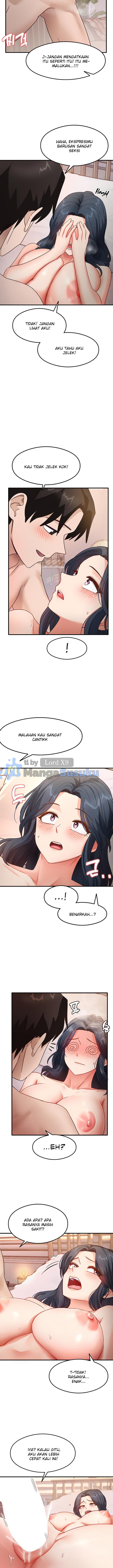 My Study Method - Chapter 5 10