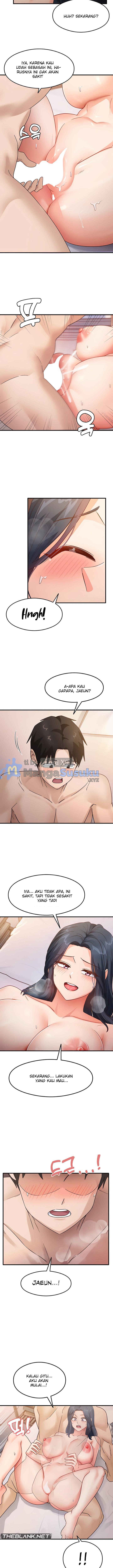My Study Method - Chapter 5 8