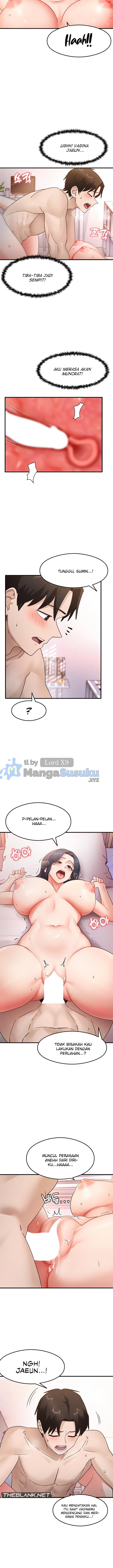 My Study Method - Chapter 5 12