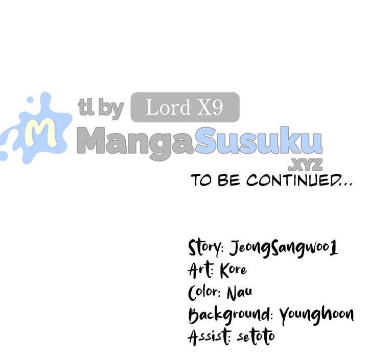My Study Method - Chapter 5 14
