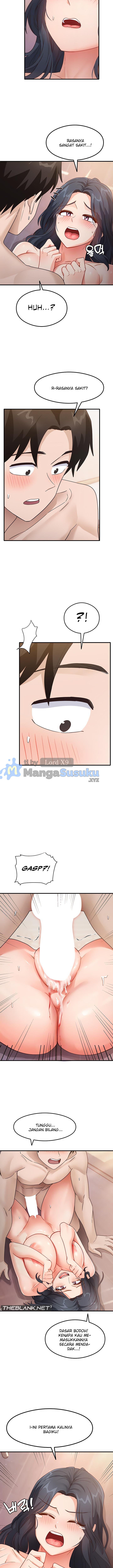 My Study Method - Chapter 5 4