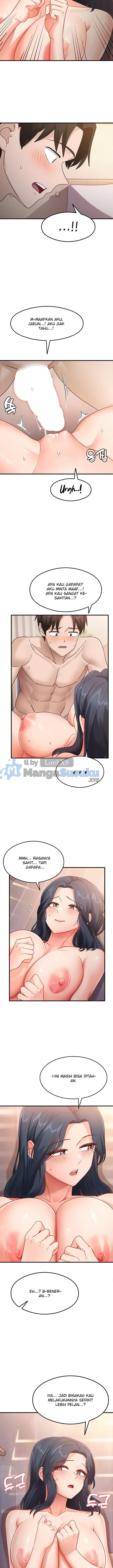 My Study Method - Chapter 5 5