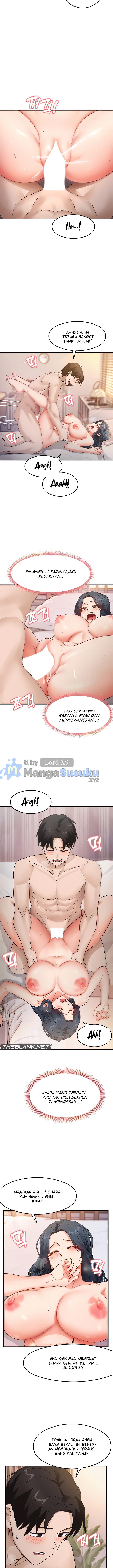 My Study Method - Chapter 5 9