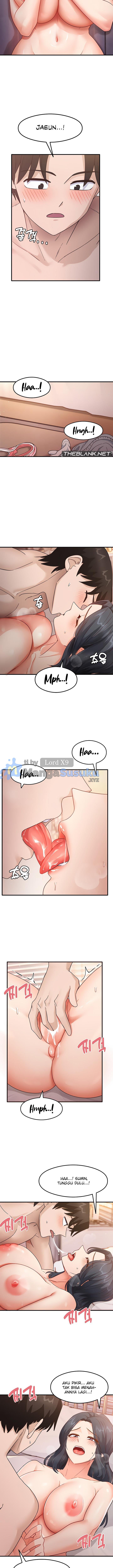 My Study Method - Chapter 5 6