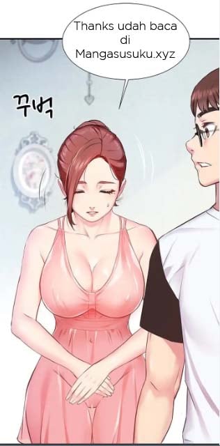 Benefactor’s Daughters - Chapter 3 15