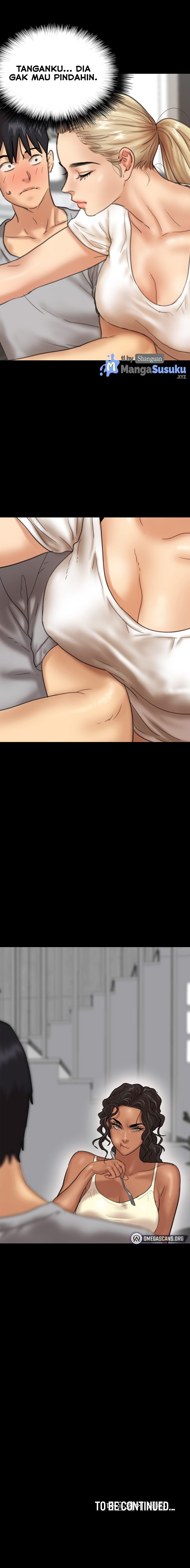 Benefactor’s Daughters - Chapter 3 14