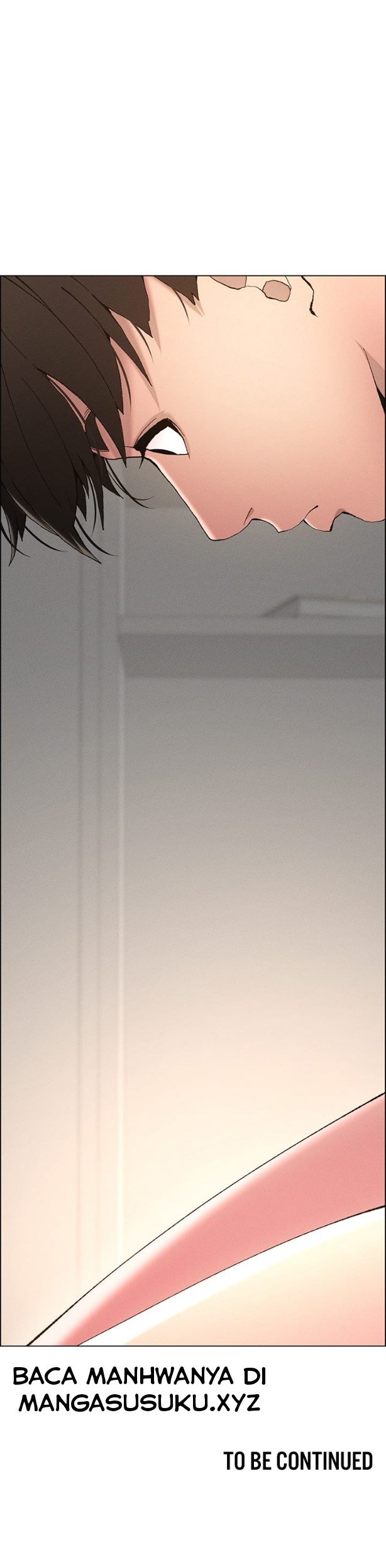 A Secret Lesson With My Younger Sister - Chapter 3 31