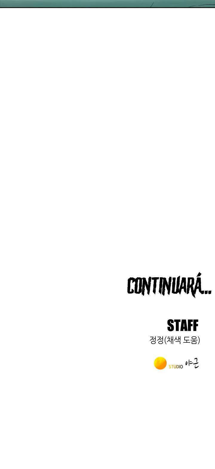 Let&#8217;s Hang Out from Today - Chapter 64 19