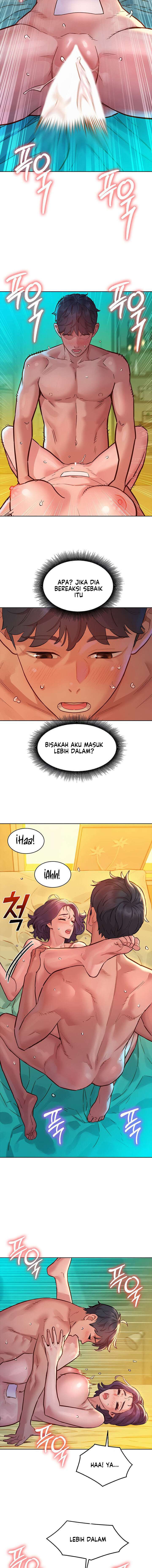 Let&#8217;s Hang Out from Today - Chapter 64 14
