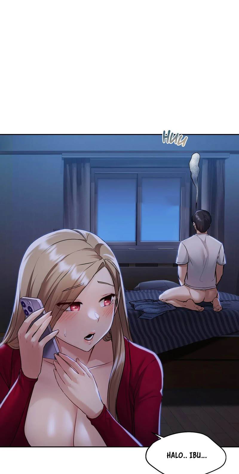 From today, my favorite… - Chapter 05 41