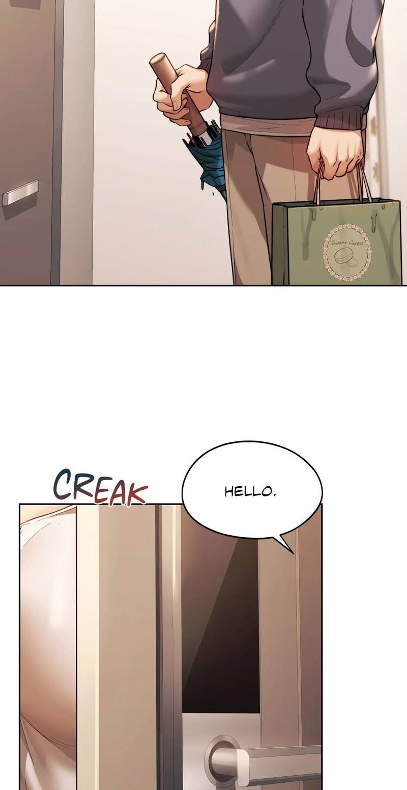 From today, my favorite… - Chapter 05 59