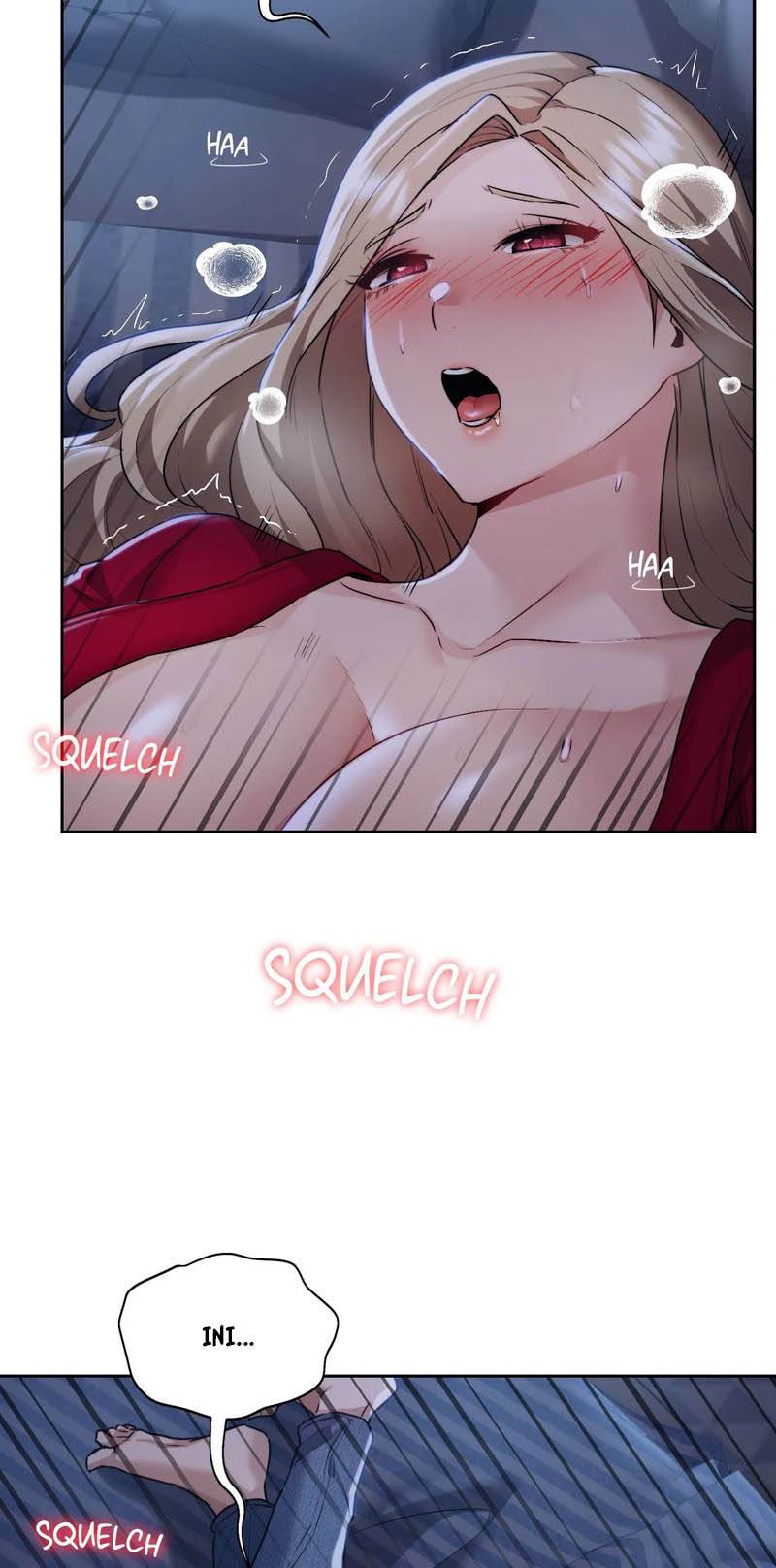 From today, my favorite… - Chapter 05 28