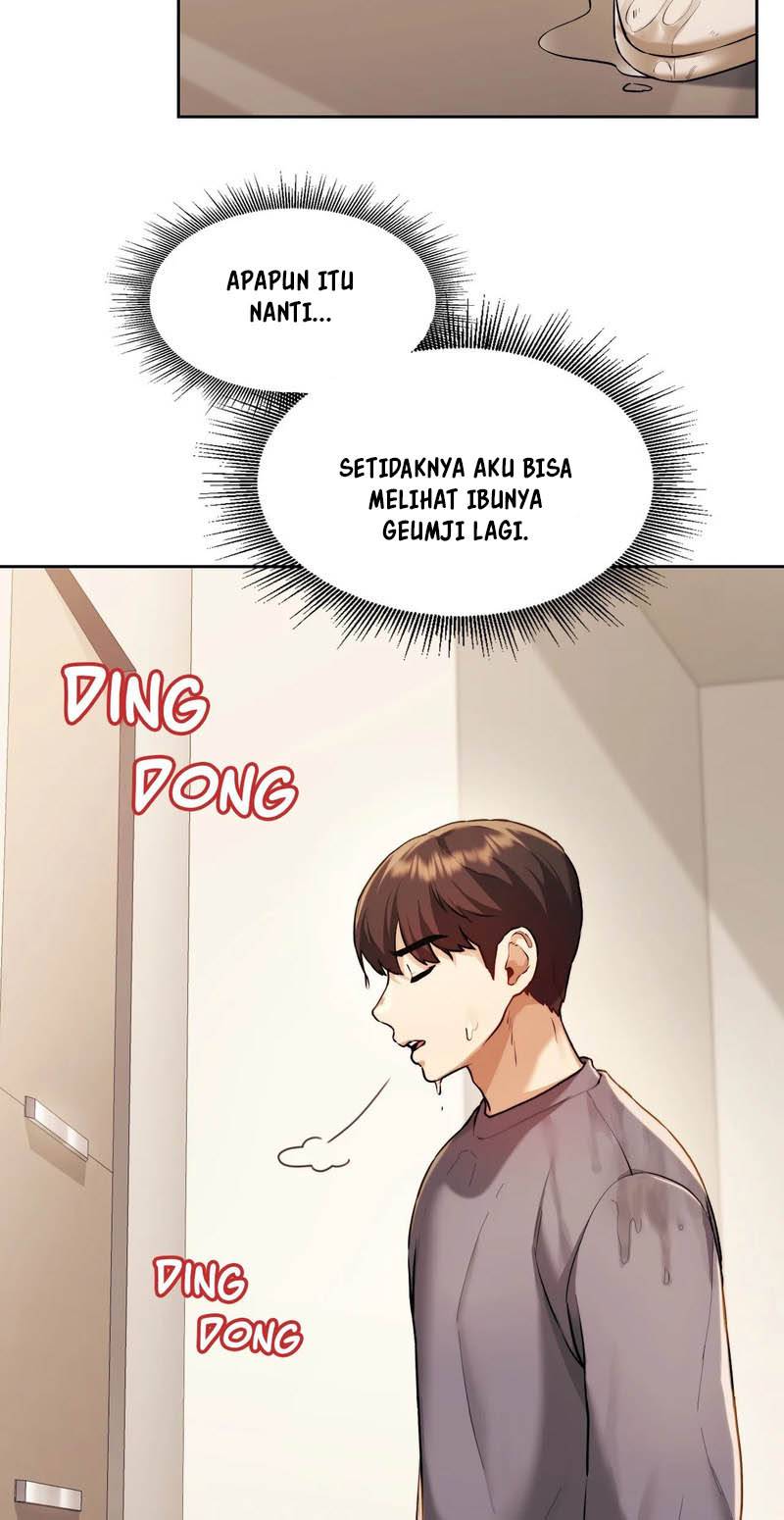 From today, my favorite… - Chapter 05 58