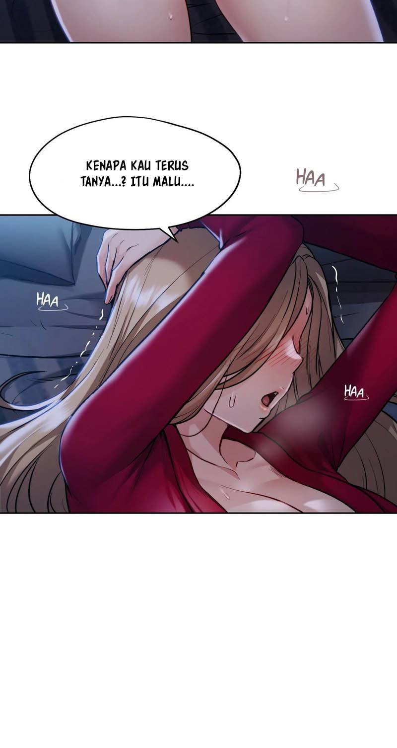 From today, my favorite… - Chapter 05 34