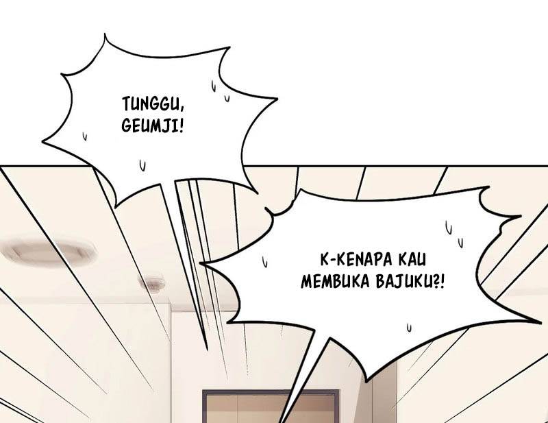 From today, my favorite… - Chapter 05 68