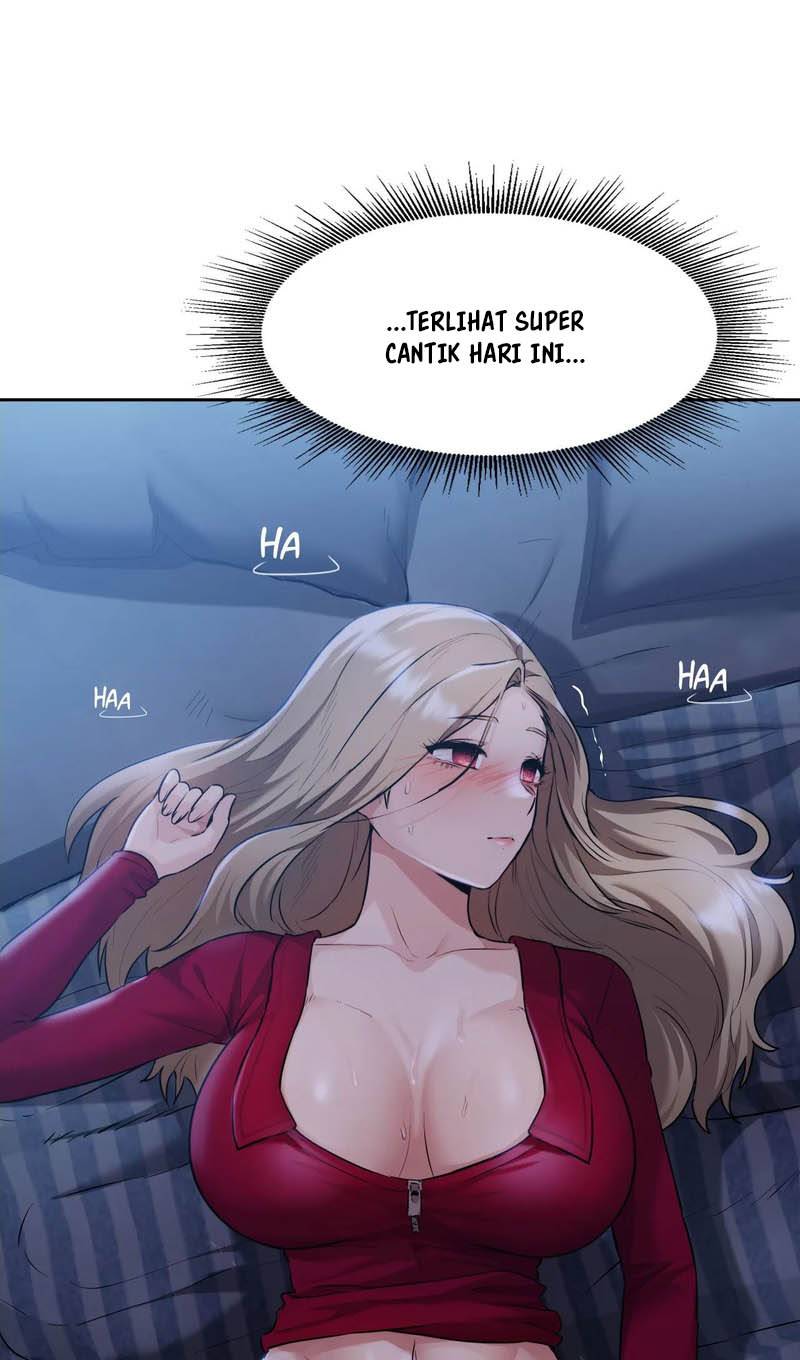From today, my favorite… - Chapter 05 20