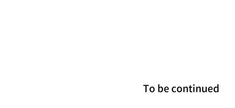 From today, my favorite… - Chapter 05 73