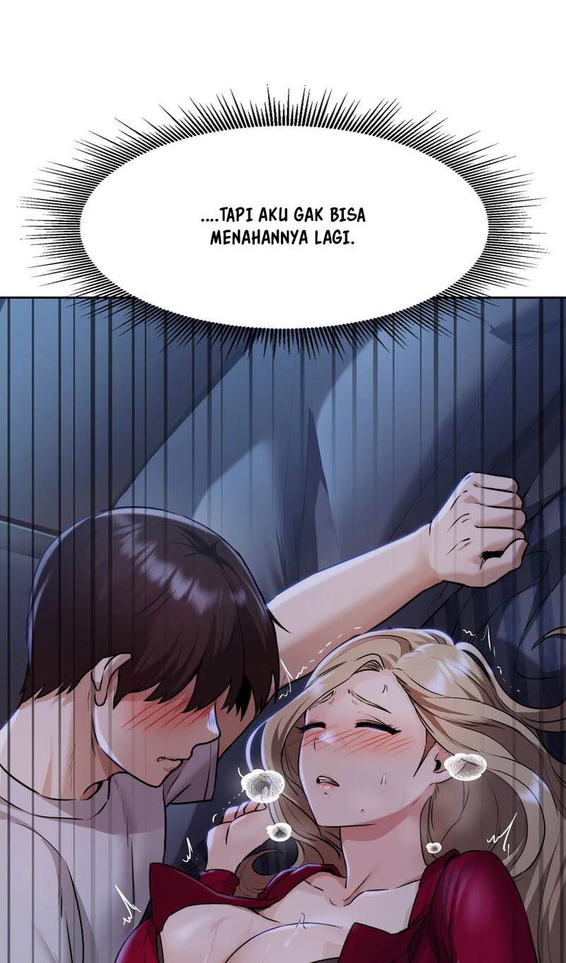 From today, my favorite… - Chapter 05 24