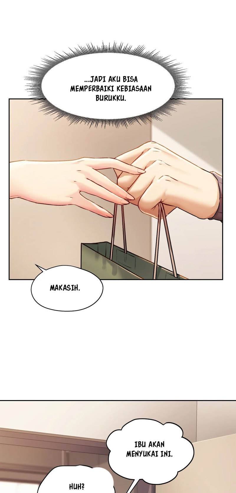 From today, my favorite… - Chapter 05 62