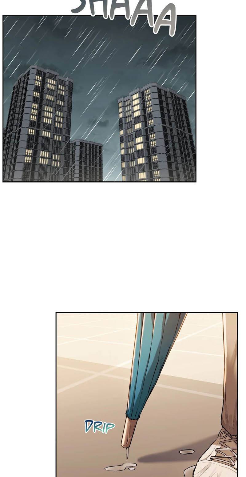 From today, my favorite… - Chapter 05 57