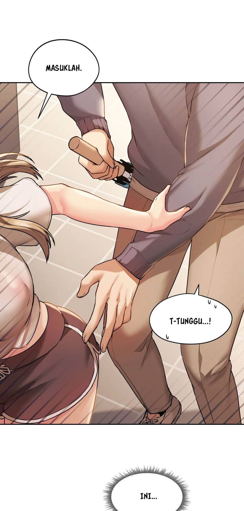 From today, my favorite… - Chapter 05 66