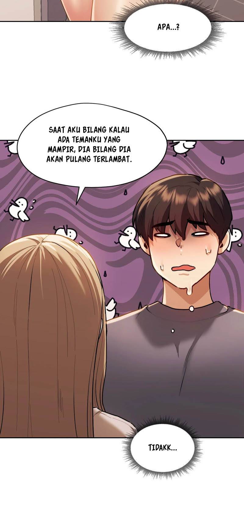 From today, my favorite… - Chapter 05 65